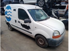 renault kangoo (kc0/1_) del año 2000