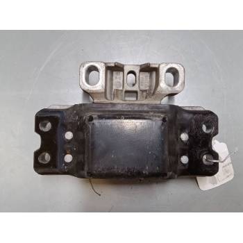 SOPORTE CAMBIO 1K0199555L 