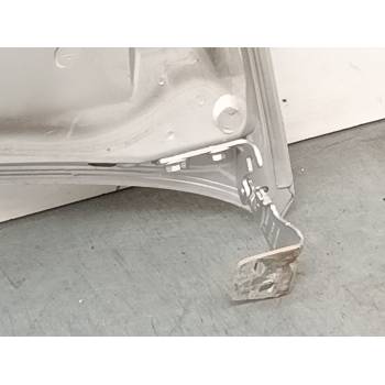 CAPO 6510000QAC 