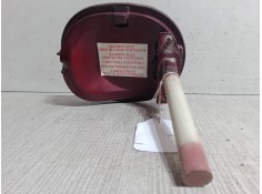 Recambio de tapa exterior combustible para renault laguna i (b56_, 556_) 1.8 (b56a/b) referencia OEM IAM    2