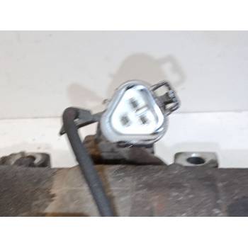 COMPRESOR A/A 447220 