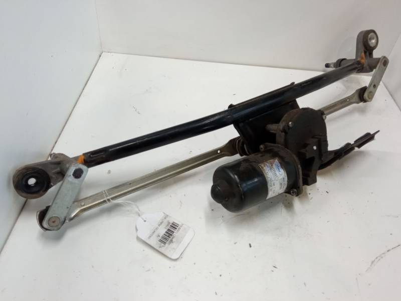 MOTOR LIMPIA DELANTERO 2T1417508AD 64300001 