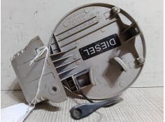 Recambio de tapa exterior combustible para hyundai tucson (jm) 2.0 crdi referencia OEM IAM    2