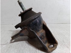 Recambio de soporte motor derecho para hyundai tucson (jm) 2.0 referencia OEM IAM   