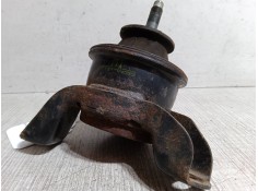 Recambio de soporte motor derecho para hyundai tucson (jm) 2.0 referencia OEM IAM    2