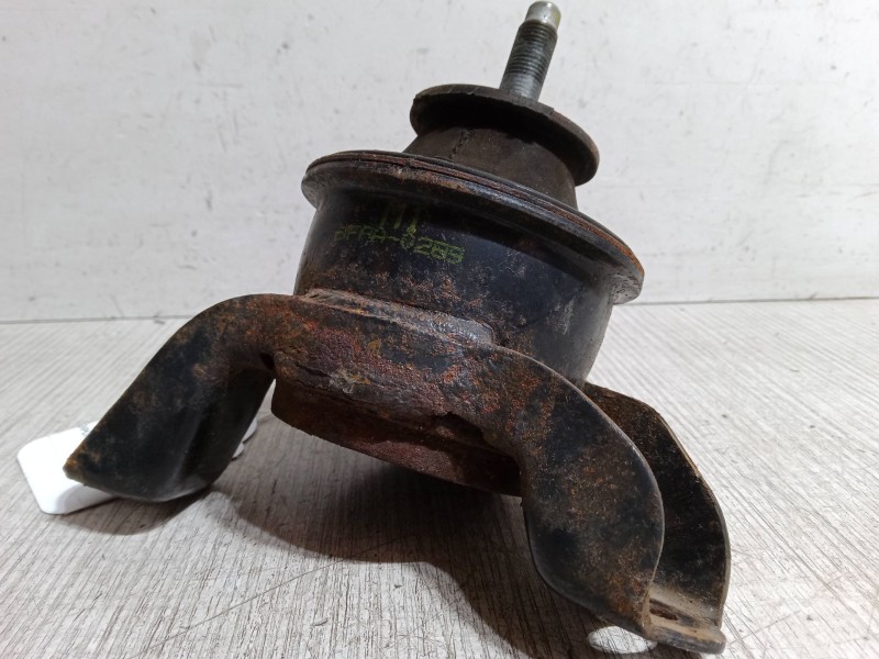 Recambio de soporte motor derecho para hyundai tucson (jm) 2.0 referencia OEM IAM   