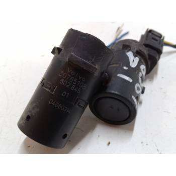 SENSOR APARCAMIENTO DELANTERO 30765108 
