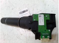 Recambio de mando limpiaparabrisas para mazda 2 (de_, dh_) 1.4 mzr-cd referencia OEM IAM DF7166128   2