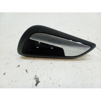 MANETA INTERIOR PUERTA TRASERA IZQUIERDA AM51U22601BEW 