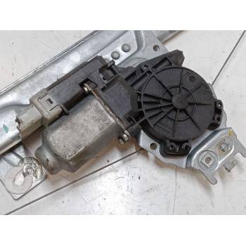 ELEVALUNAS ELECTRICO DELANTERO DERECHO 