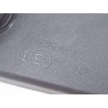 RETROVISOR INTERIOR 