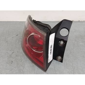PILOTO TRASERO IZQUIERDO 6l6945095 