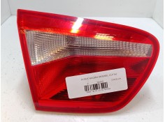 Recambio de piloto trasero porton izquierdo para seat ibiza iv st (6j8, 6p8) 1.6 tdi referencia OEM IAM 6J8945093  