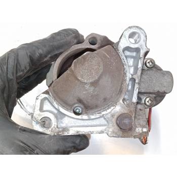 MOTOR ARRANQUE 8200426577 3M000T91581