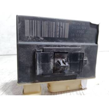 CAJA PRECALENTAMIENTO 9652021180 