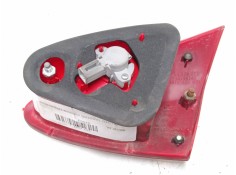 Recambio de piloto trasero porton izquierdo para alfa romeo 147 (937_) 1.9 jtd (937.axd1a, 937.bxd1a) referencia OEM IAM    2