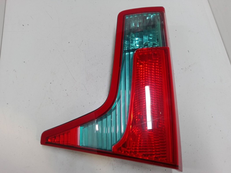 Recambio de piloto trasero porton derecho para citroën c5 ii (rc_) 1.6 hdi (rc8hzb) referencia OEM IAM   