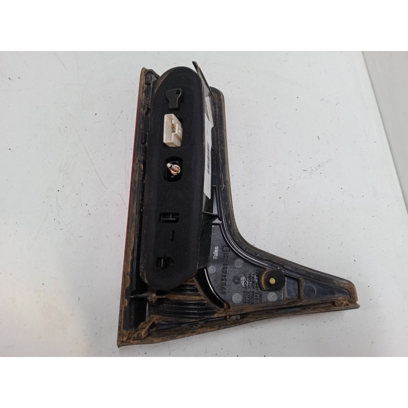 Recambio de piloto trasero porton derecho para citroën c5 ii (rc_) 1.6 hdi (rc8hzb) referencia OEM IAM   