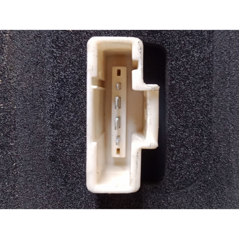 Recambio de piloto trasero porton derecho para citroën c5 ii (rc_) 1.6 hdi (rc8hzb) referencia OEM IAM   