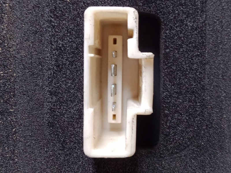 Recambio de piloto trasero porton derecho para citroën c5 ii (rc_) 1.6 hdi (rc8hzb) referencia OEM IAM   