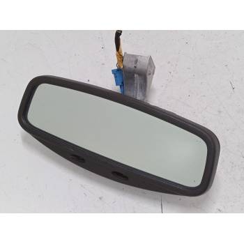 RETROVISOR INTERIOR 
