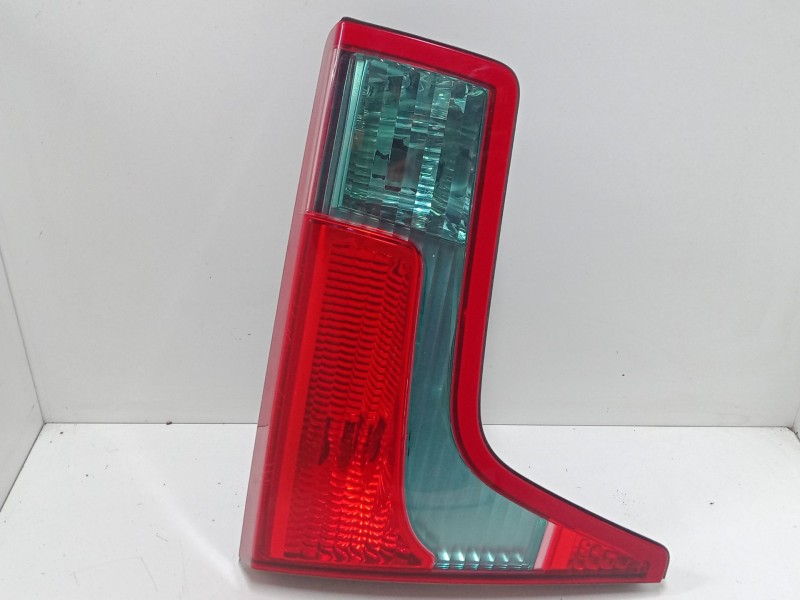 Recambio de piloto trasero porton izquierdo para citroën c5 ii (rc_) 1.6 hdi (rc8hzb) referencia OEM IAM   