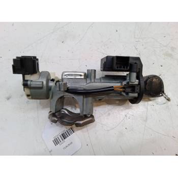 CLAUSOR 3397062J00GB 97RI010017 5WK49182 KR55WK49182