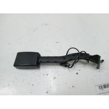 ANCLAJE CINTURON DELANTERO DERECHO 1K4 857 756 F 