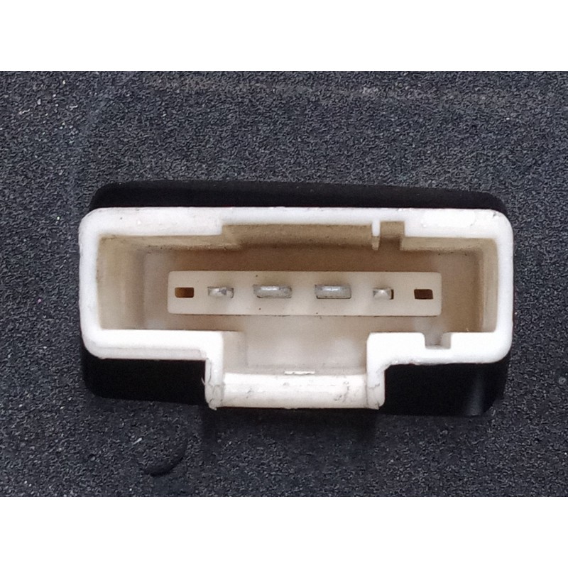 Recambio de piloto trasero porton izquierdo para citroën c5 ii (rc_) 1.6 hdi (rc8hzb) referencia OEM IAM   