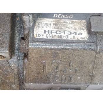 COMPRESOR A/A 447220 