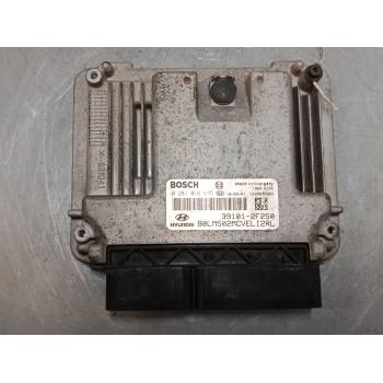 CENTRALITA MOTOR UCE 391012F250 