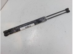 Recambio de amortiguadores malet/porton para volkswagen polo v (6r1, 6c1) 1.4 (6r1) referencia OEM IAM   