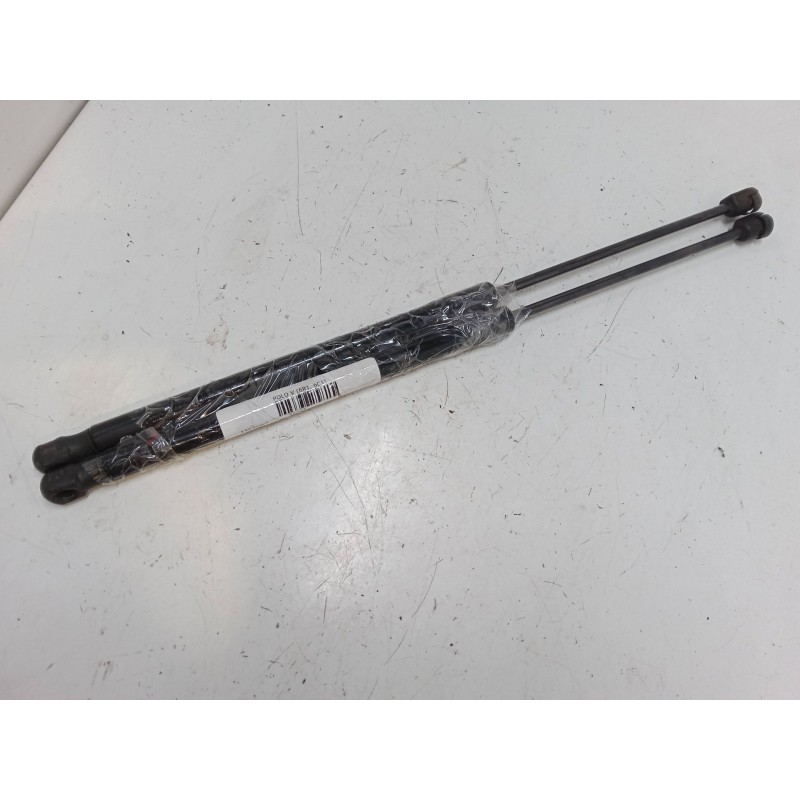 Recambio de amortiguadores malet/porton para volkswagen polo v (6r1, 6c1) 1.4 (6r1) referencia OEM IAM   