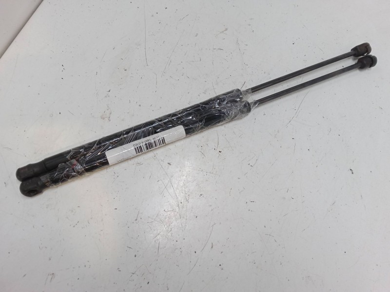 Recambio de amortiguadores malet/porton para volkswagen polo v (6r1, 6c1) 1.4 (6r1) referencia OEM IAM   