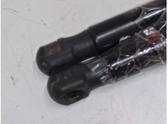 Recambio de amortiguadores malet/porton para volkswagen polo v (6r1, 6c1) 1.4 (6r1) referencia OEM IAM    2