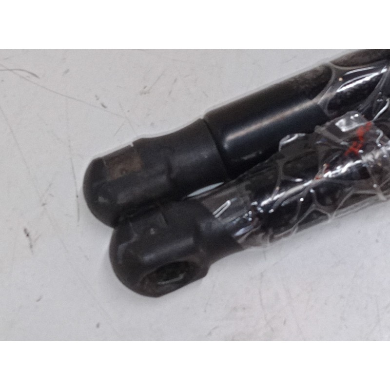 Recambio de amortiguadores malet/porton para volkswagen polo v (6r1, 6c1) 1.4 (6r1) referencia OEM IAM   