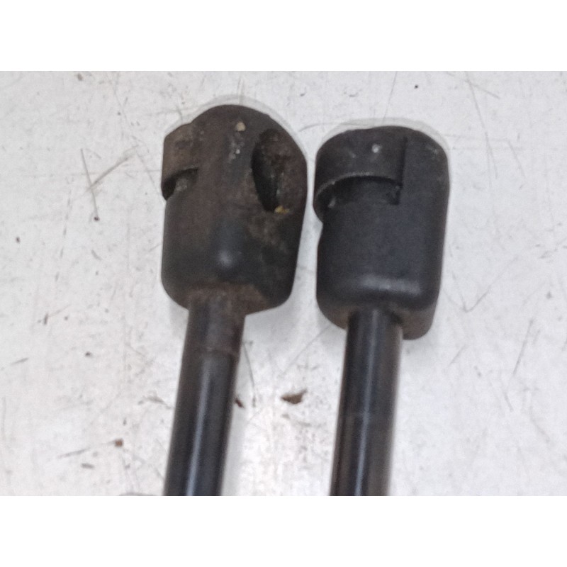 Recambio de amortiguadores malet/porton para volkswagen polo v (6r1, 6c1) 1.4 (6r1) referencia OEM IAM   