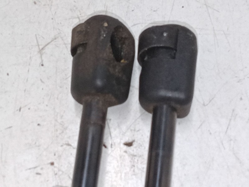 Recambio de amortiguadores malet/porton para volkswagen polo v (6r1, 6c1) 1.4 (6r1) referencia OEM IAM   