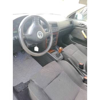 VOLKSWAGEN BORA I (1J2)