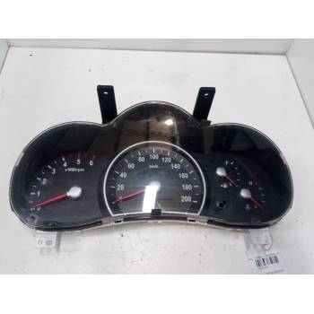 CUADRO INSTRUMENTOS 940034D280 