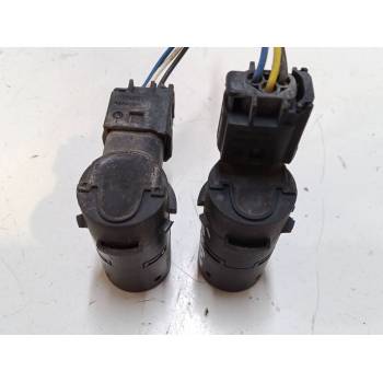 SENSOR APARCAMIENTO DELANTERO 30765108 
