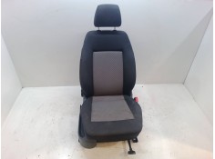 Recambio de asiento delantero derecho para volkswagen polo v (6r1, 6c1) 1.4 (6r1) referencia OEM IAM   