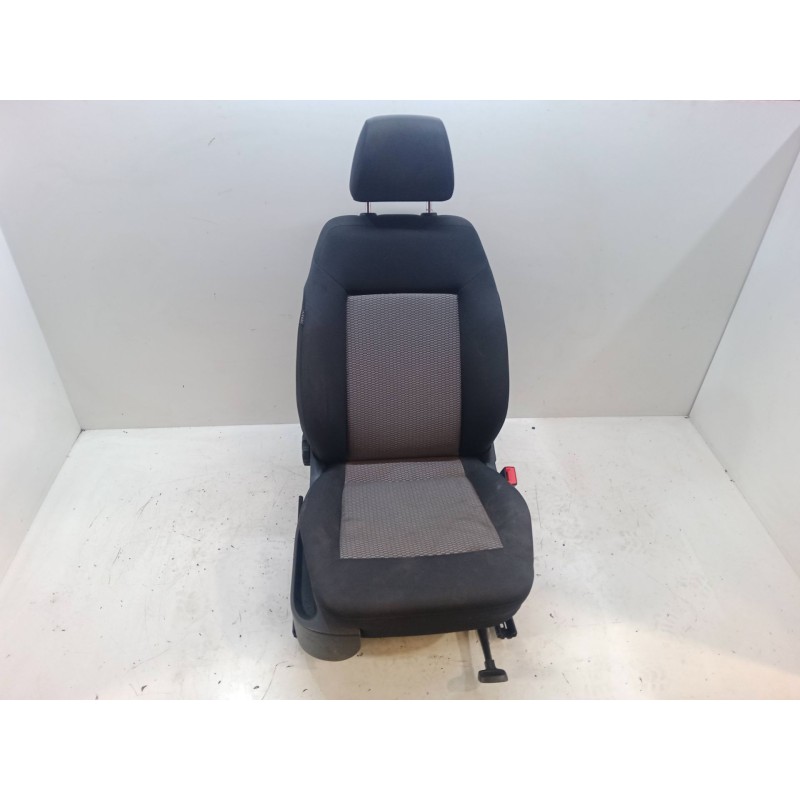 Recambio de asiento delantero derecho para volkswagen polo v (6r1, 6c1) 1.4 (6r1) referencia OEM IAM   