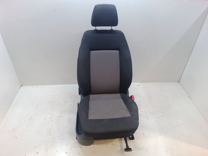 Recambio de asiento delantero derecho para volkswagen polo v (6r1, 6c1) 1.4 (6r1) referencia OEM IAM   