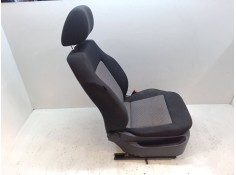 Recambio de asiento delantero derecho para volkswagen polo v (6r1, 6c1) 1.4 (6r1) referencia OEM IAM    2