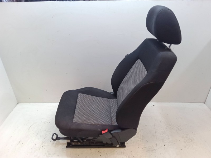 Recambio de asiento delantero derecho para volkswagen polo v (6r1, 6c1) 1.4 (6r1) referencia OEM IAM   