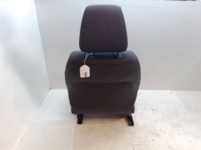 Recambio de asiento delantero derecho para volkswagen polo v (6r1, 6c1) 1.4 (6r1) referencia OEM IAM   