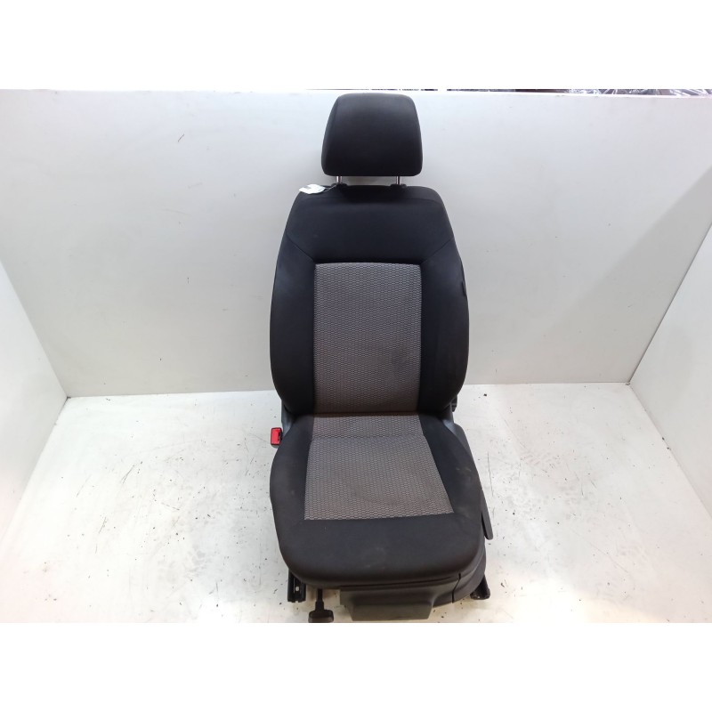 Recambio de asiento delantero izquierdo para volkswagen polo v (6r1, 6c1) 1.4 (6r1) referencia OEM IAM   