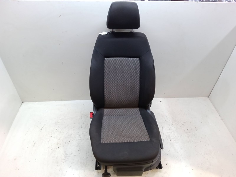 Recambio de asiento delantero izquierdo para volkswagen polo v (6r1, 6c1) 1.4 (6r1) referencia OEM IAM   