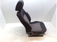 Recambio de asiento delantero izquierdo para volkswagen polo v (6r1, 6c1) 1.4 (6r1) referencia OEM IAM    2